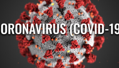 Koronawirus czym jest i jak się objawia