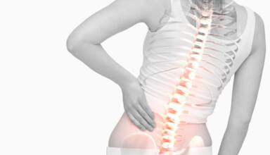 Osteopenia Objawy Leczenie Ćwiczenia