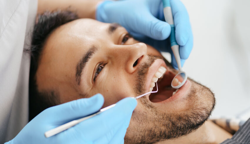 narzedzia dentystyczne